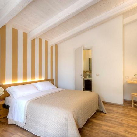 Bellafiora Affittacamere Osimo Extérieur photo